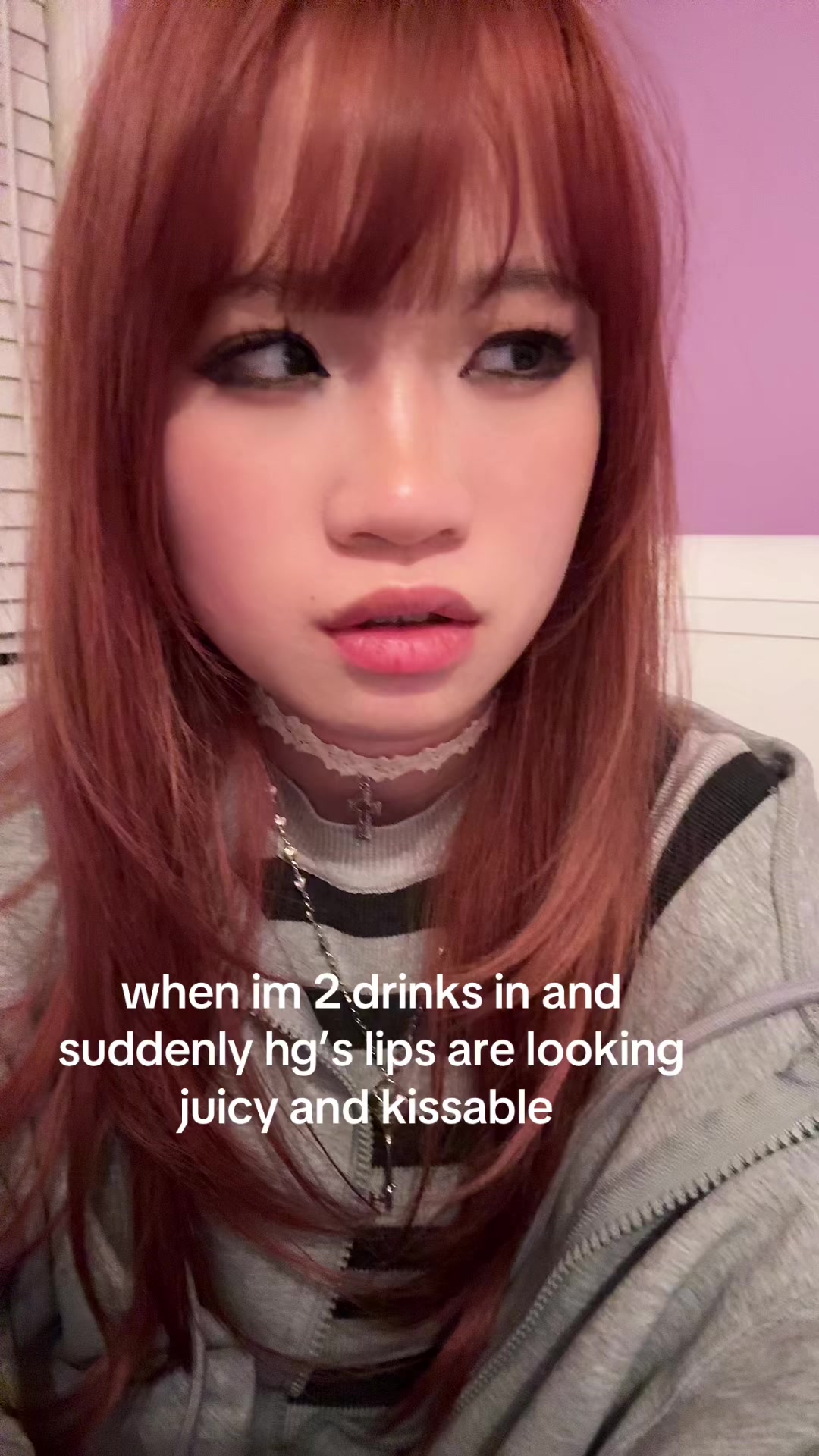 @girlmusk