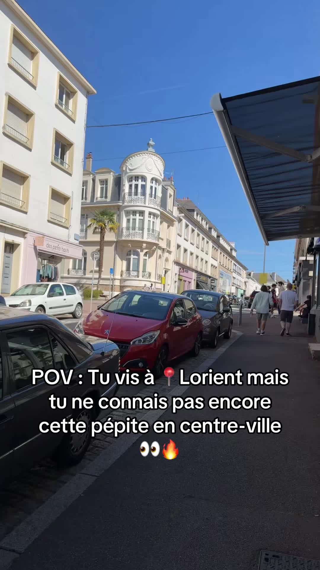 @FLOWRIENT