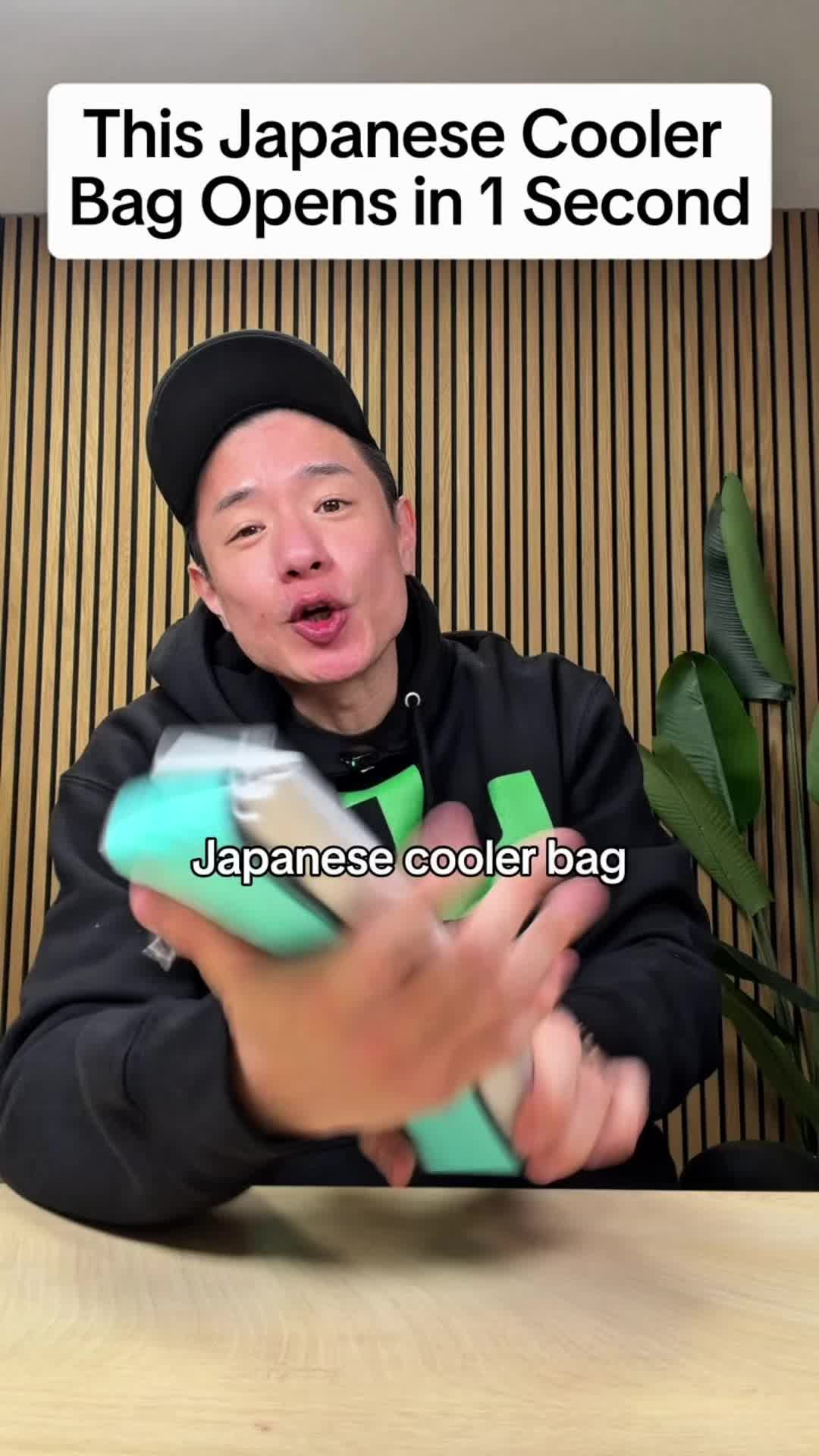 @ALLSTAR STEVEN