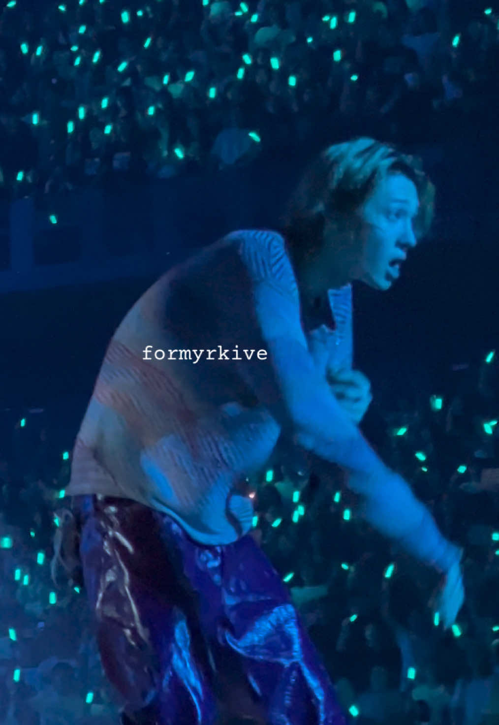 @formyrkive &bull; MJ☆