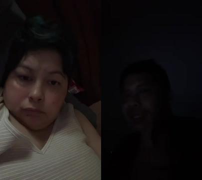 @baby mama 69