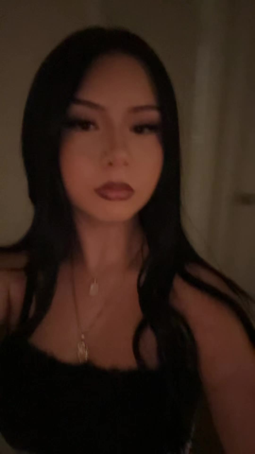 @𝐌𝐚𝐫𝐭𝐡𝐚𝐥𝐲𝐧𝐧❦ꨄ