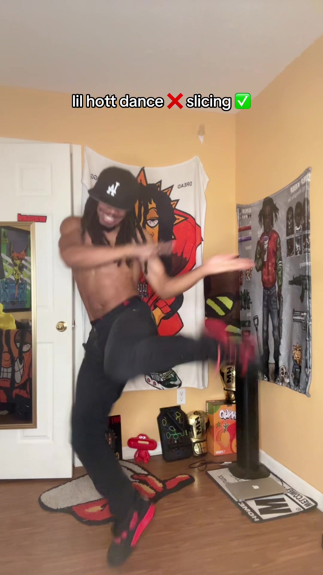 @Dread🥷🏿