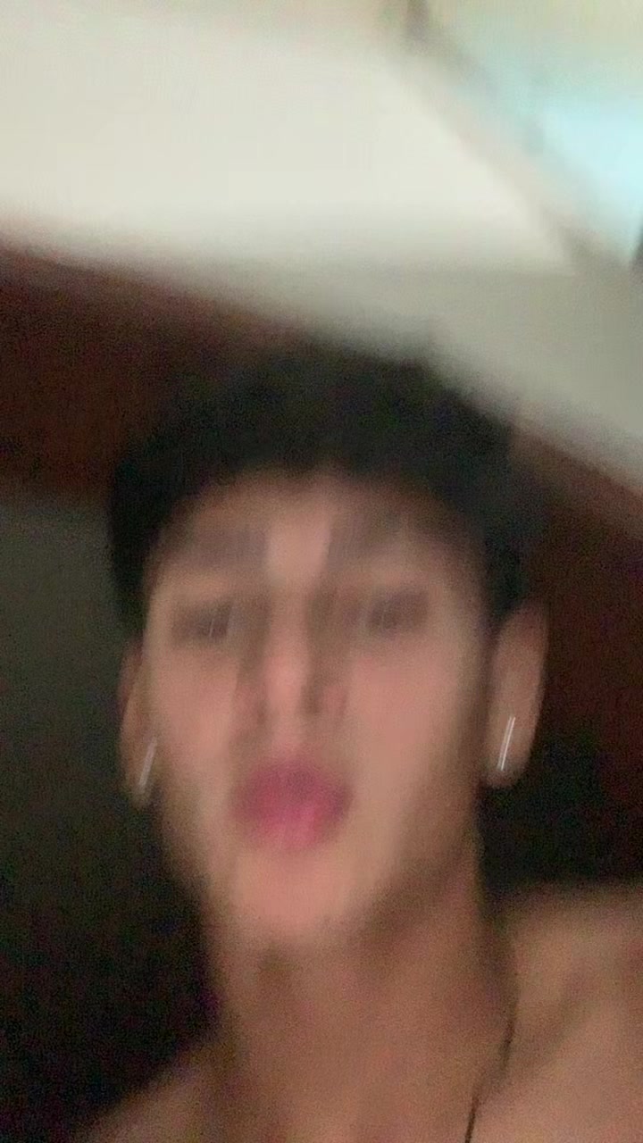 @andreszerpab