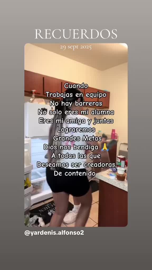 @dayanaguardado6