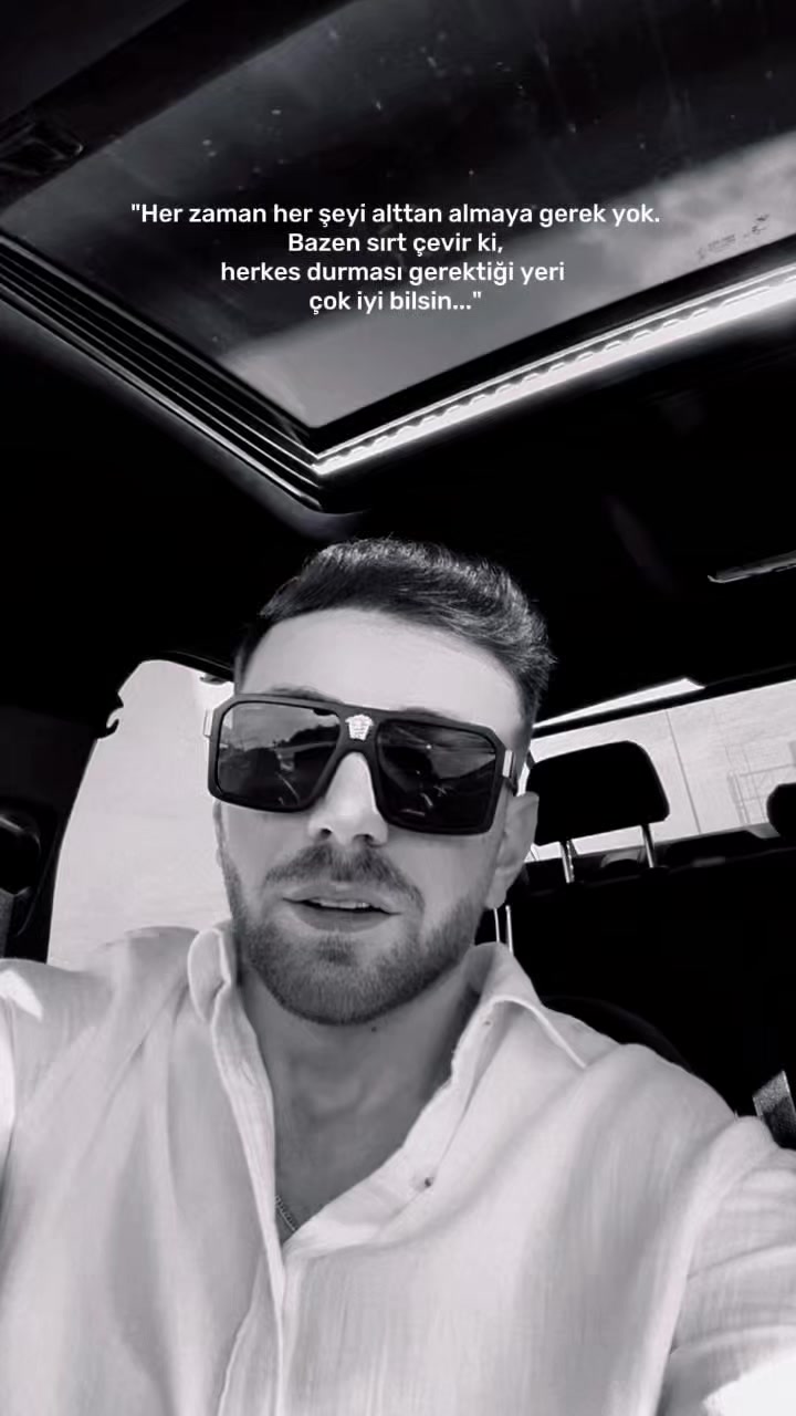 @Furkan G&uuml;zel