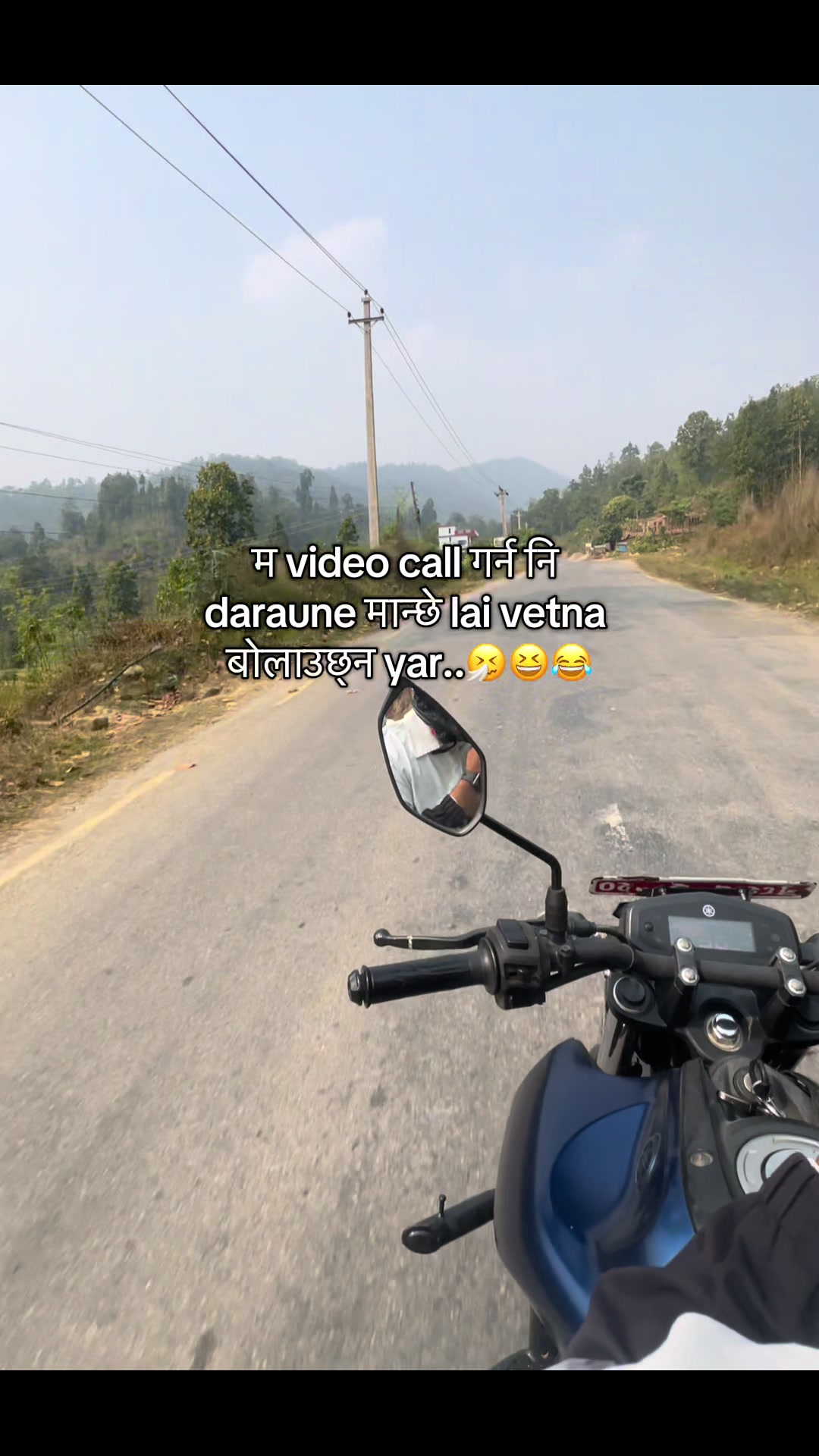 @malai chinyeau 😂