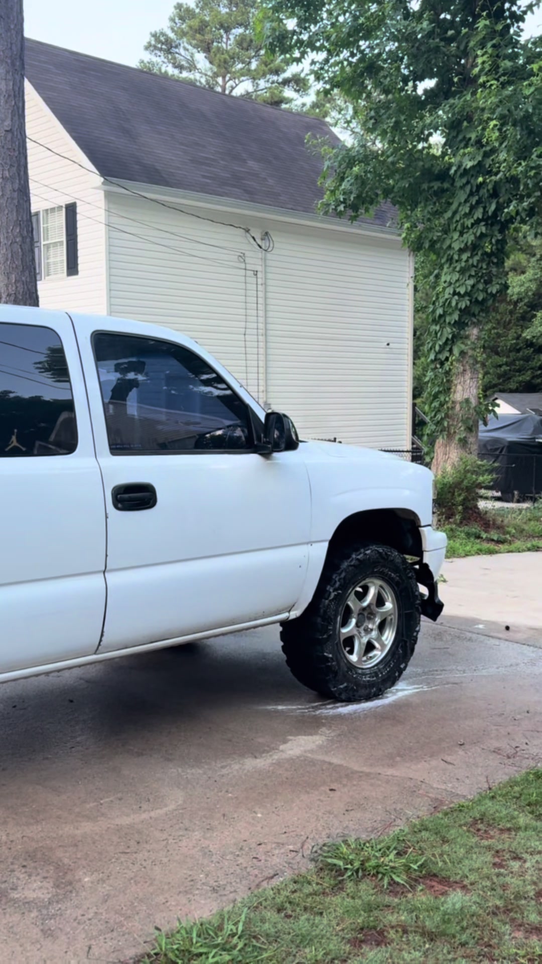 @big.rob99