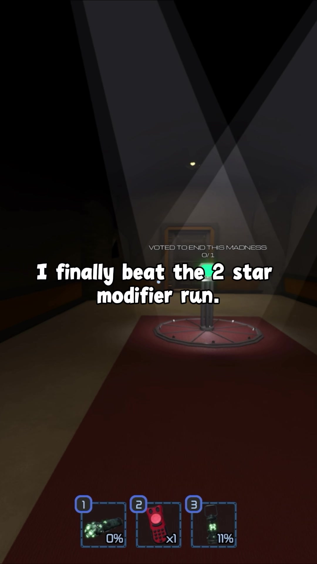 @⭐️thelegendarywarrior13🪽