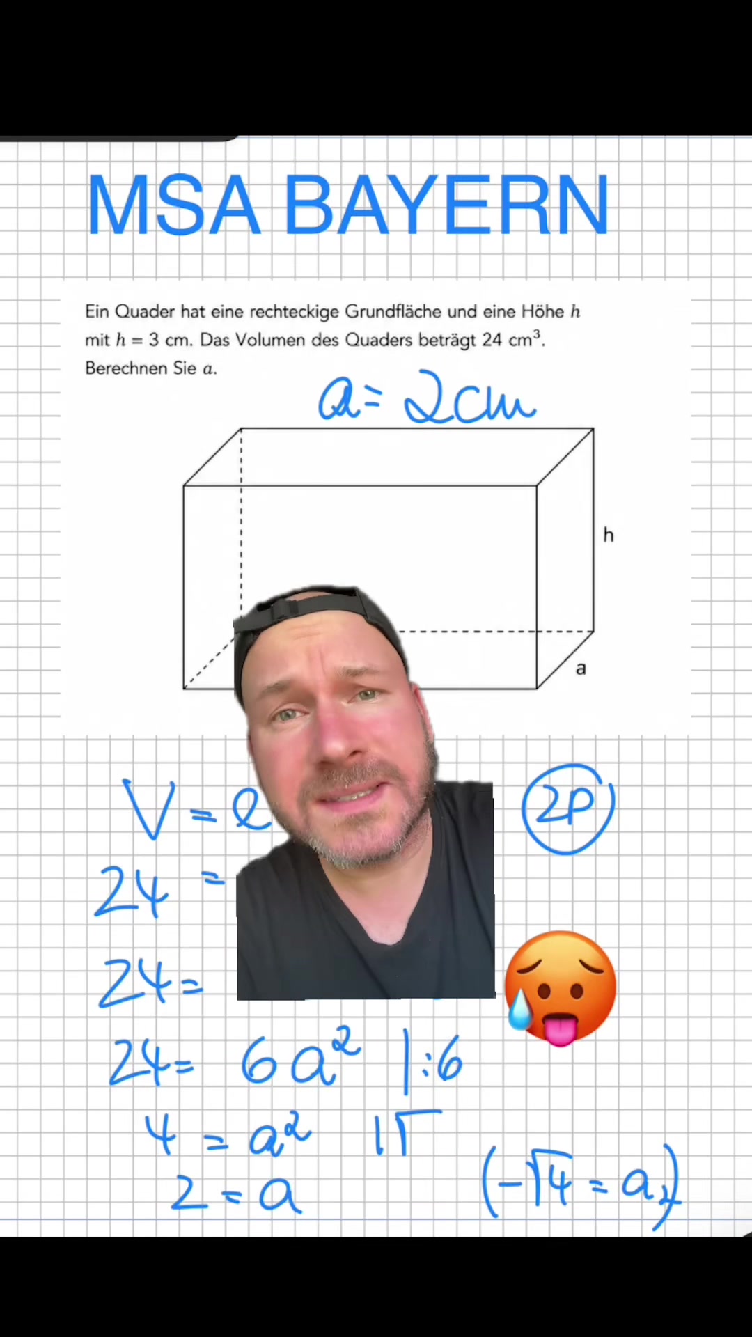 @MatheChecker