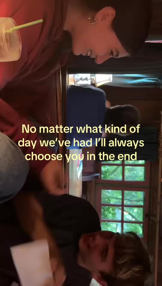 @zeita