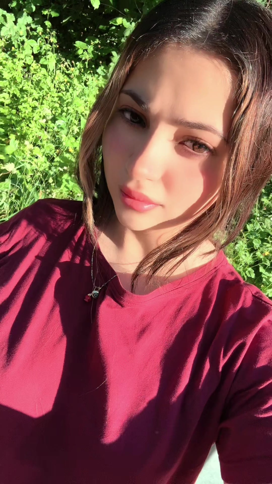 @๐๏ธ` ๐ ๐ฉ๐ถ๐๐พ๐ ๐ `๐๏ธ