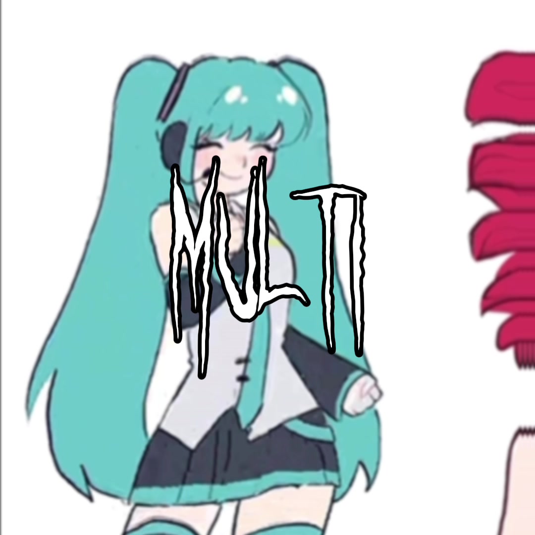 @𝑭𝑹𝑨𝑵𝑪𝑬 | 𝕸𝖚𝖑𝖙𝖎🪐