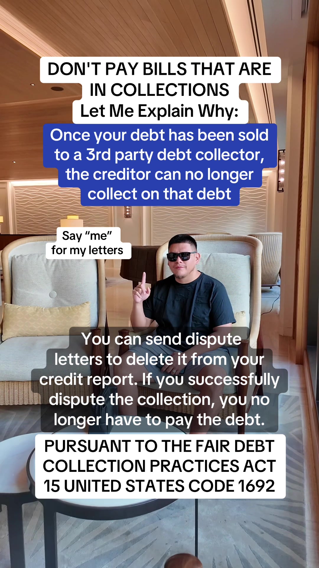 @WealthBuilderJosh🇺🇸