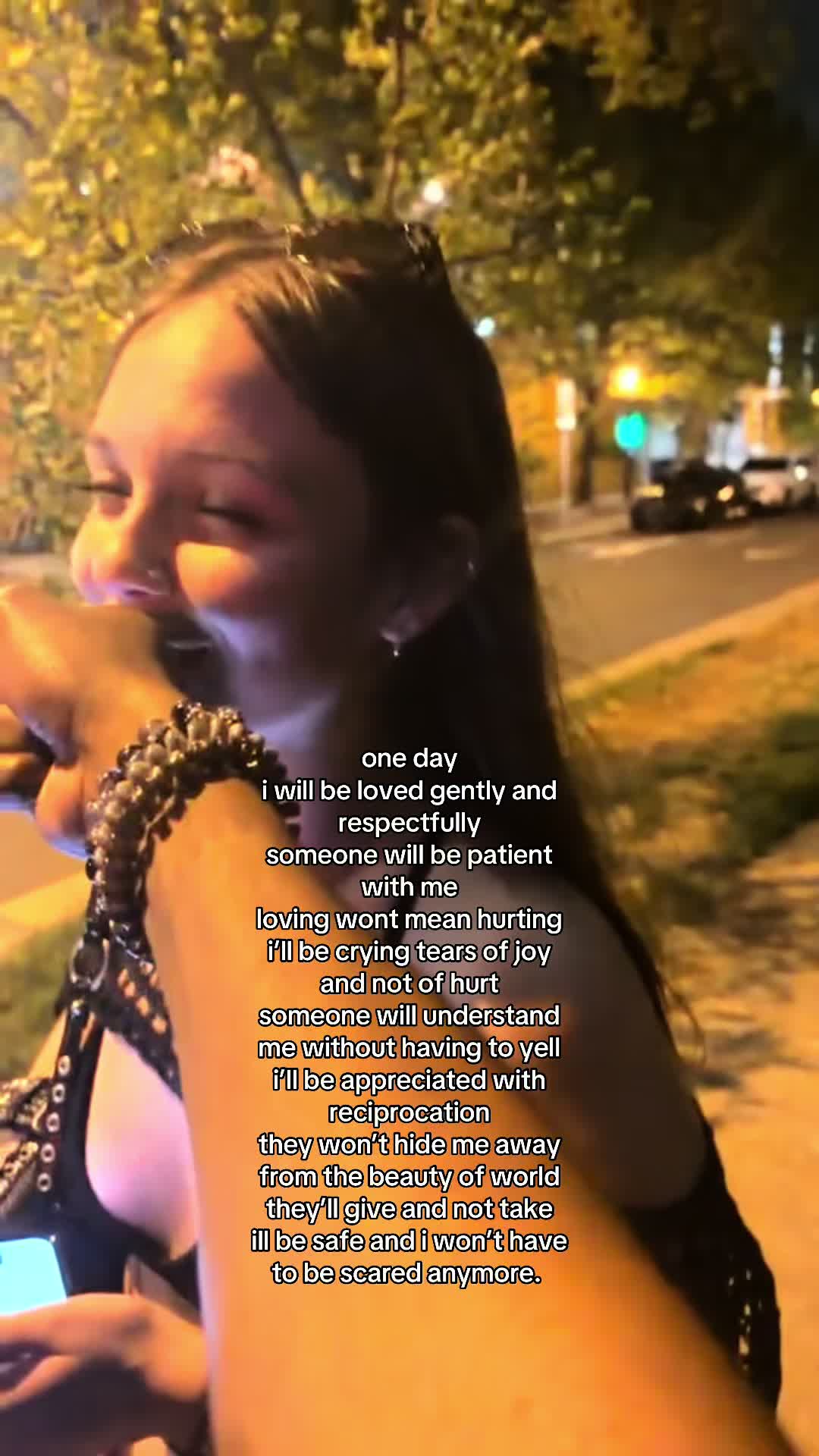 @lauren