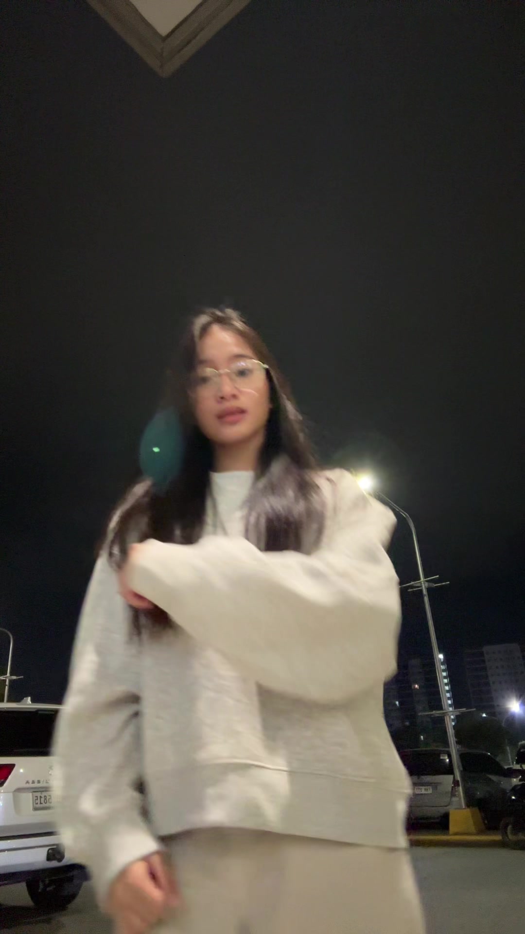 @𝐋𝐚𝐮𝐫𝐢𝐬𝐜𝐡𝐞