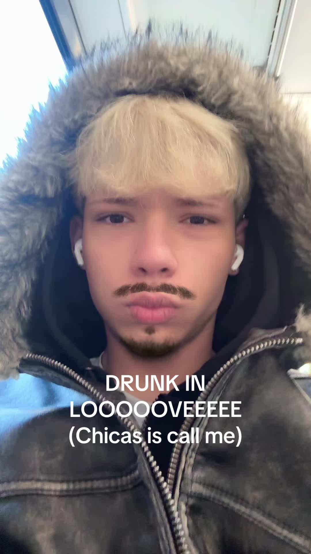 @Unipuniniuni
