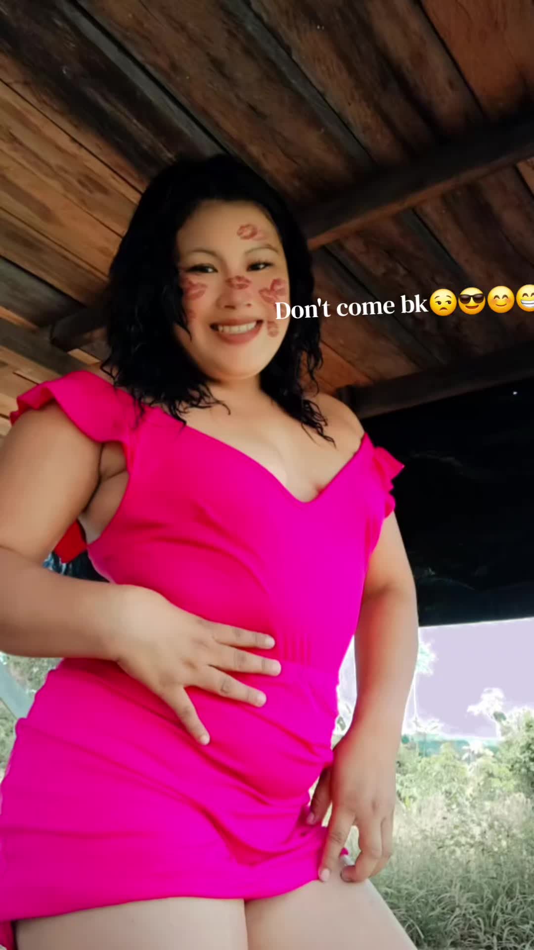 @Lezelle jimenez 🦂👾