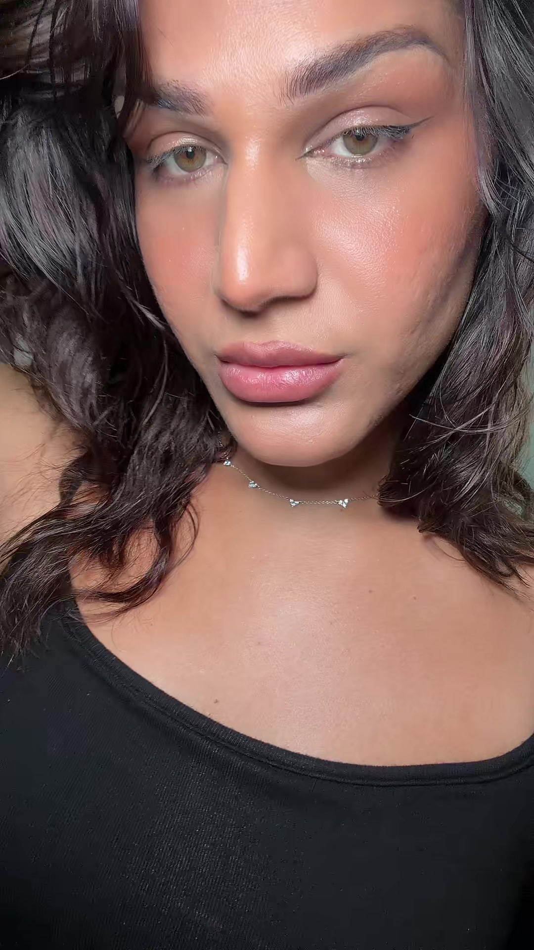 @Elena