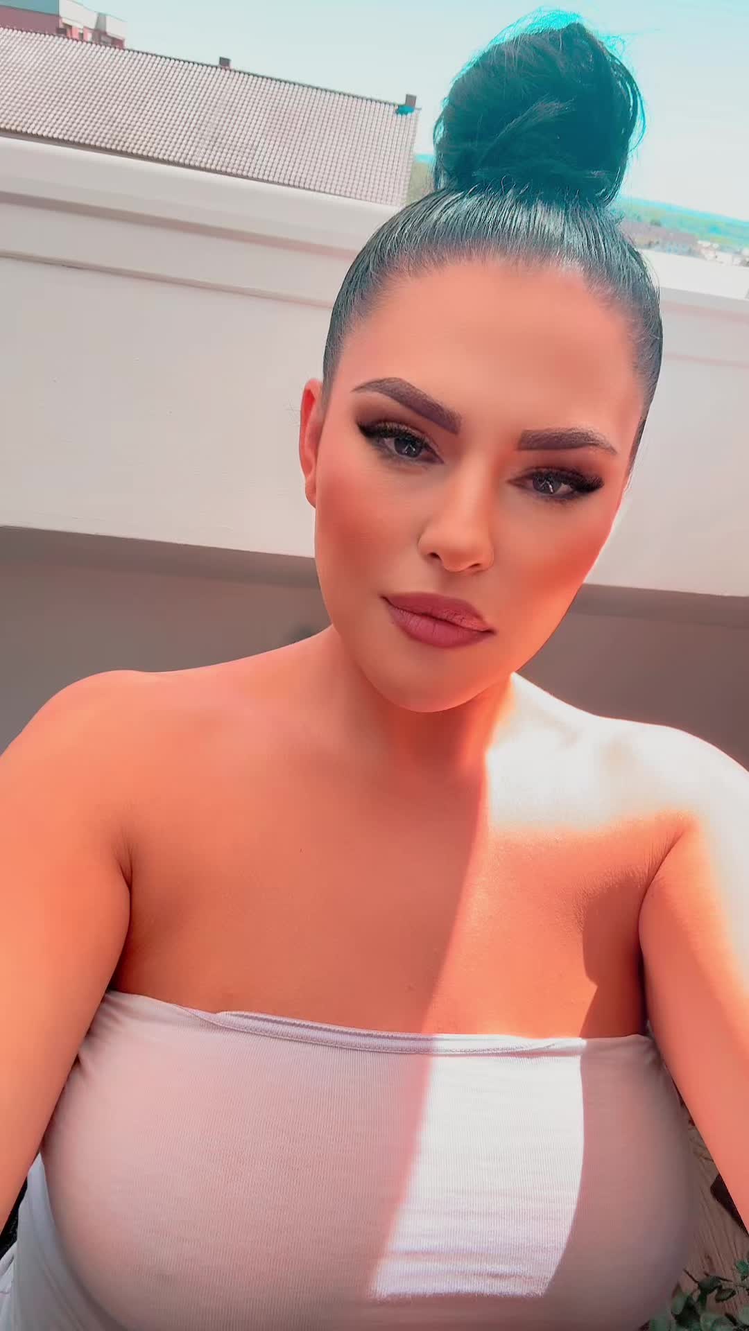 @Golubovic91