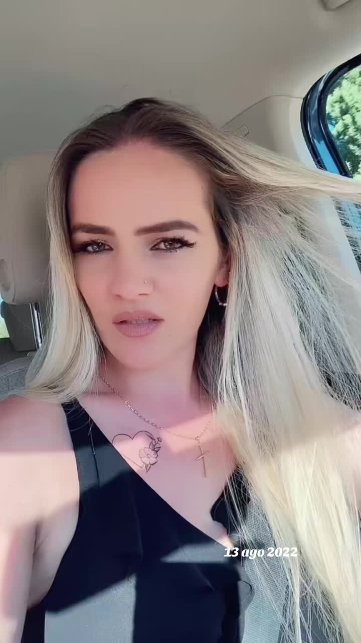@ESTER 🦂🥀🪬