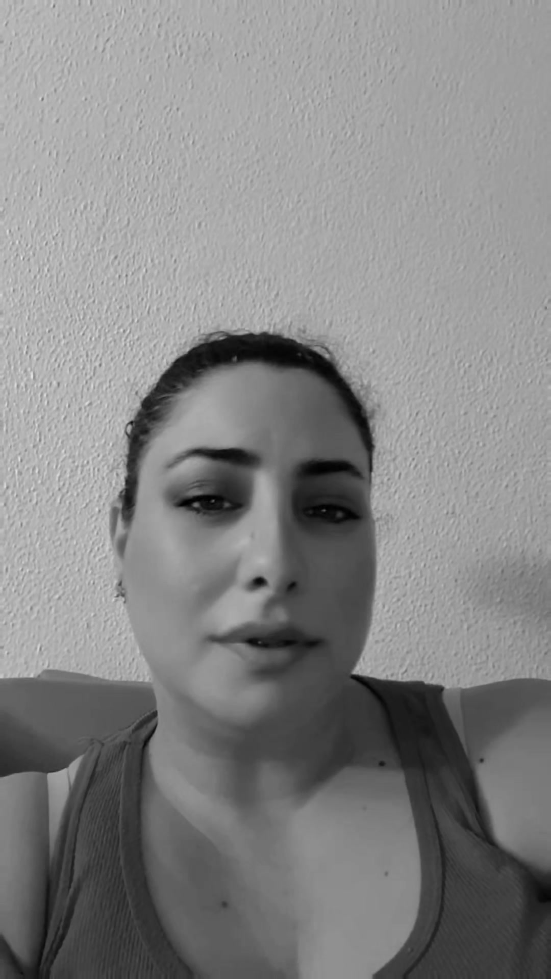 @Annamaria 🖤