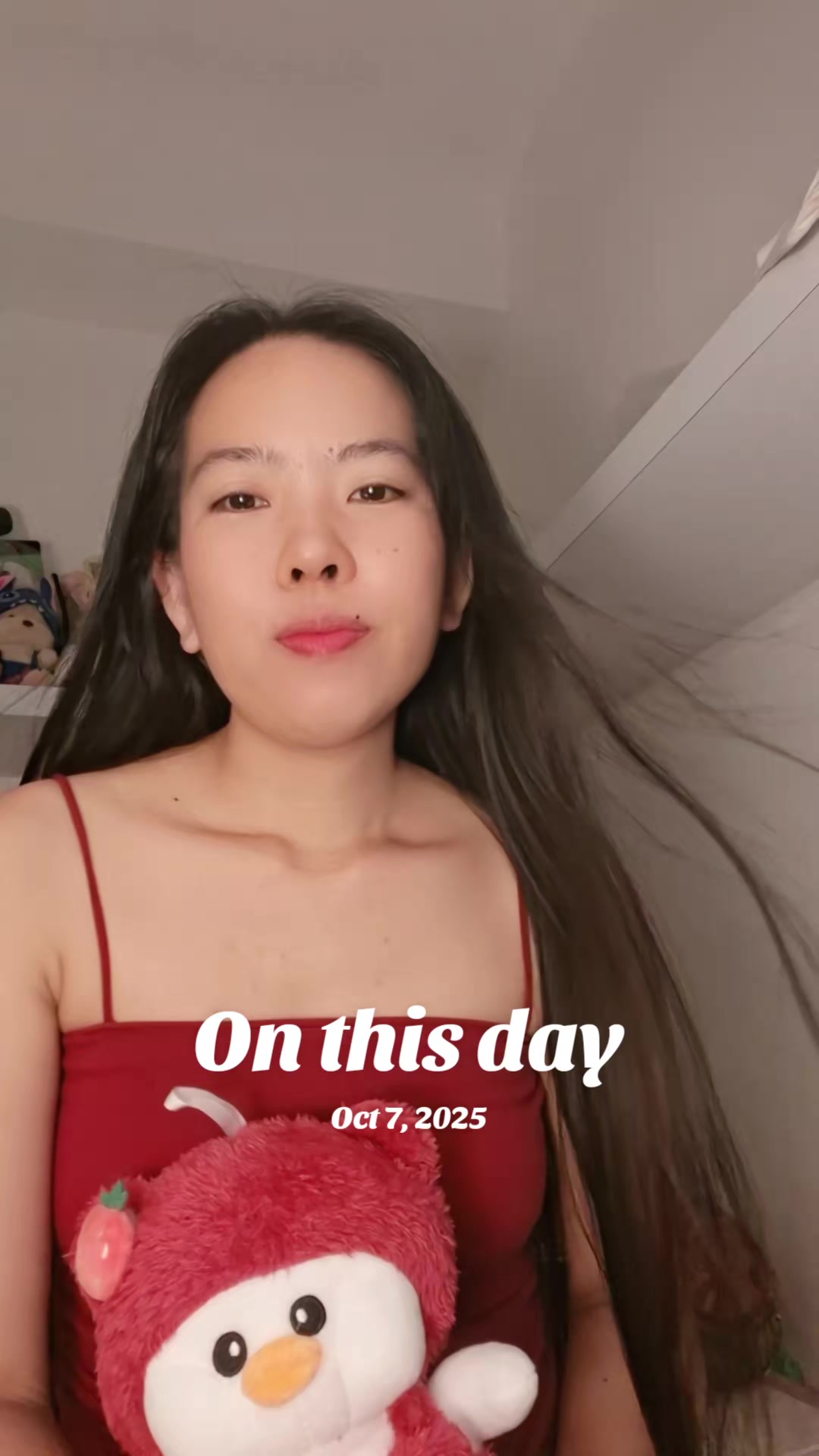 @ThinMyat