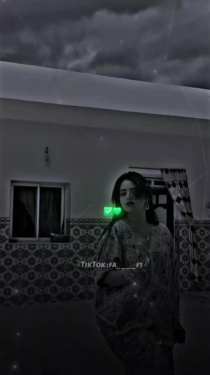 @๐ฉ๐
๐____๐
๐๐ช