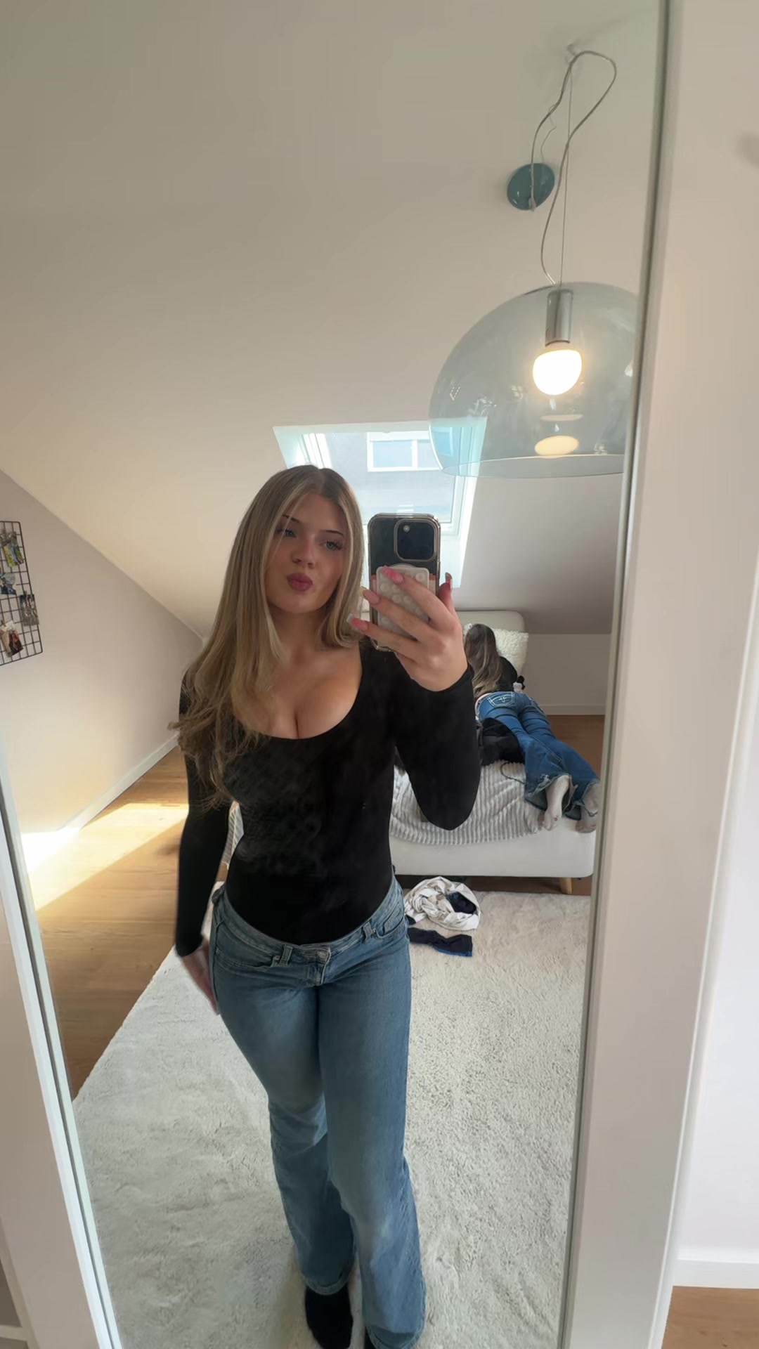 @Miri.dsr