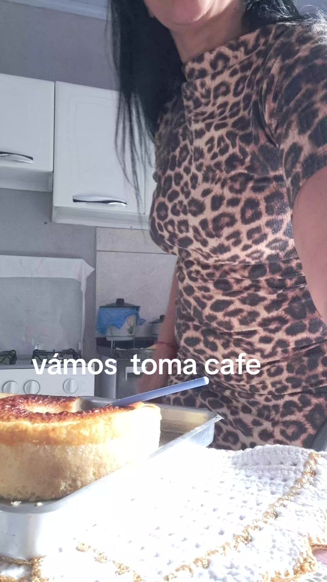 @Jucelia Rangel