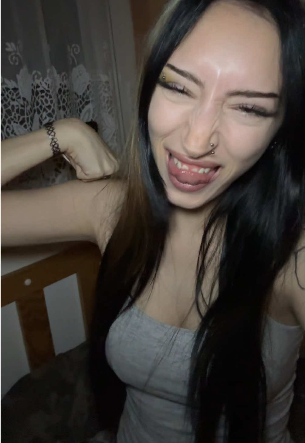 @𝕸𝖆𝖑
