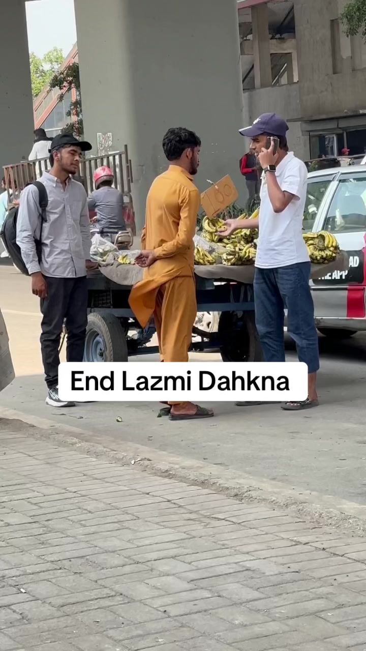 @Sameer Sandhu