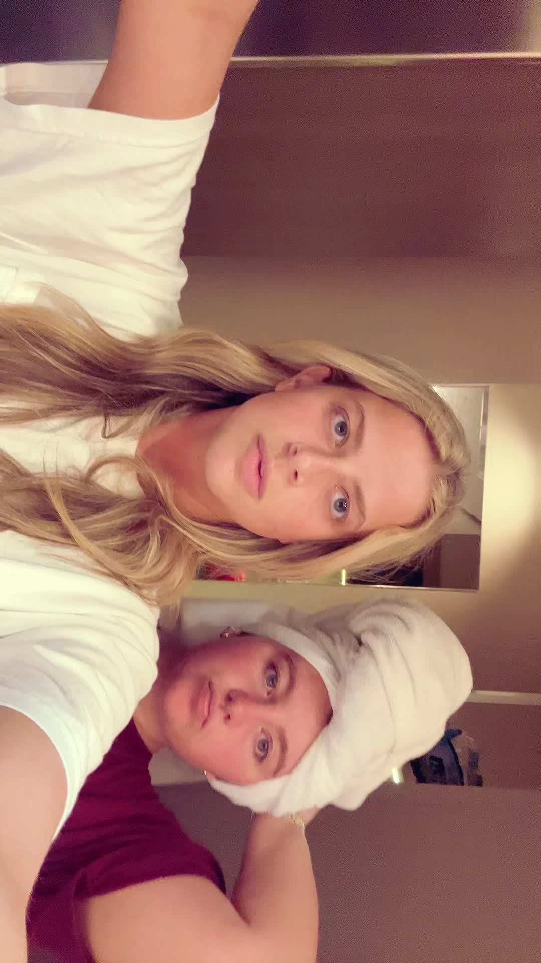 @Ellie_rupp_