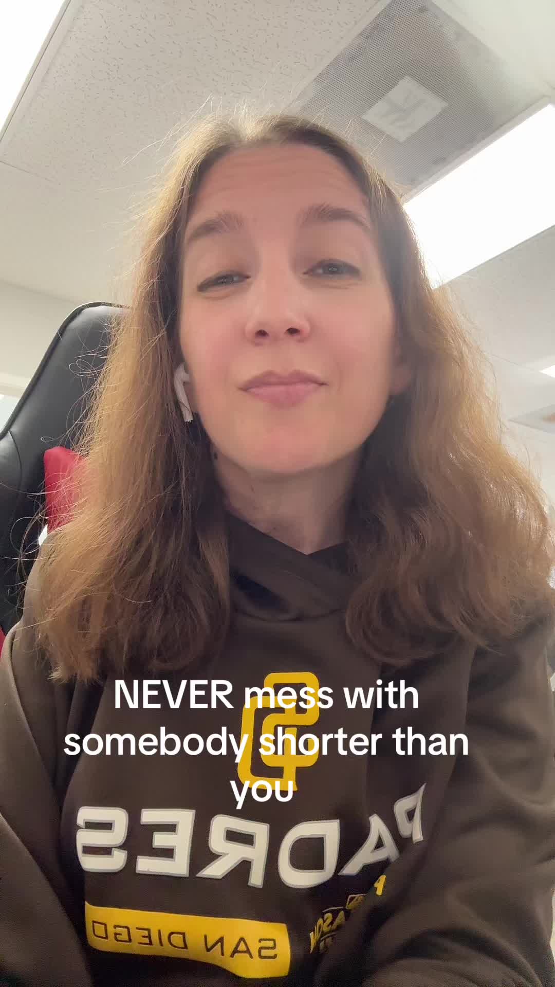 @Rachel