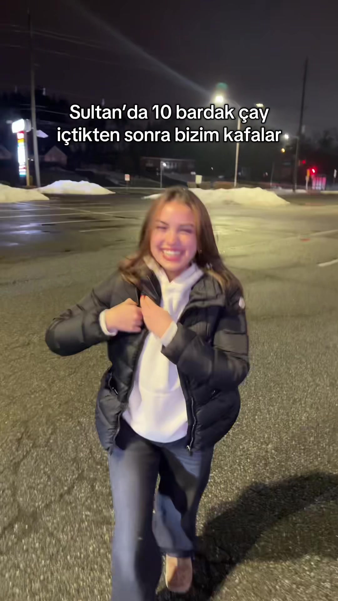 @sevywithansh