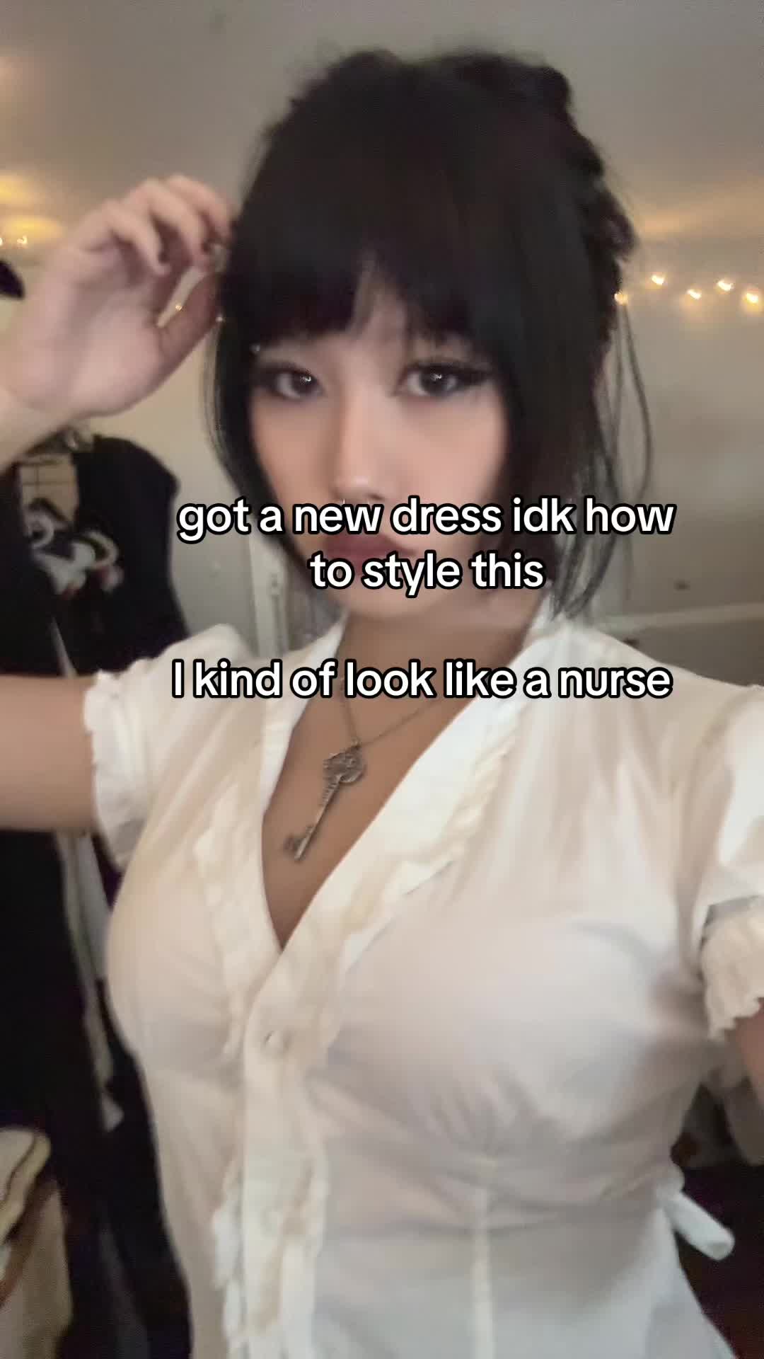 @suki 🐾
