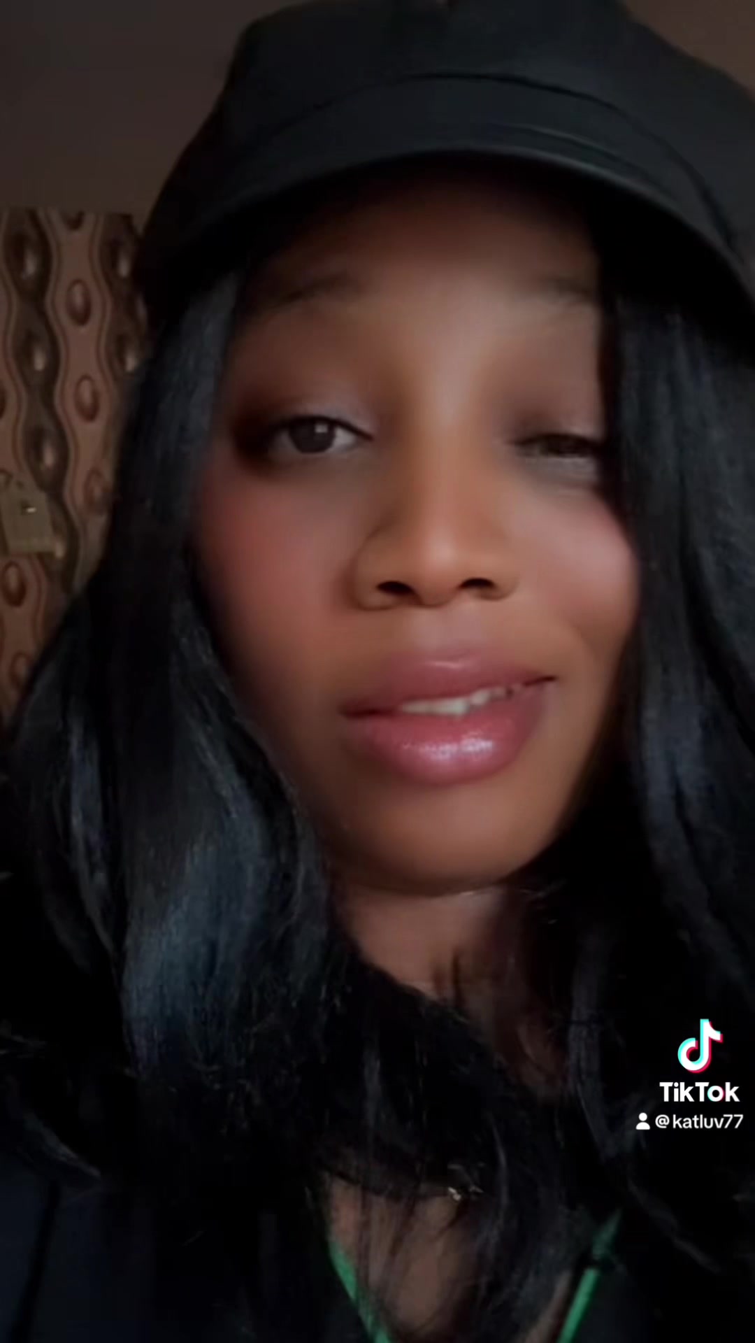 @Queen Kate Araba Kwofie