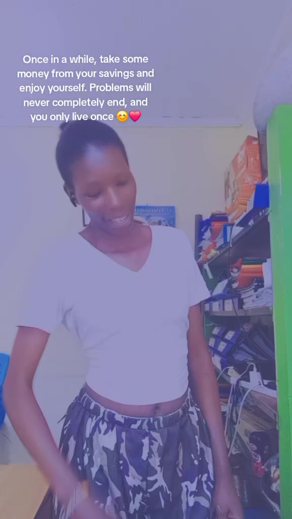 @Marvel413867❤️