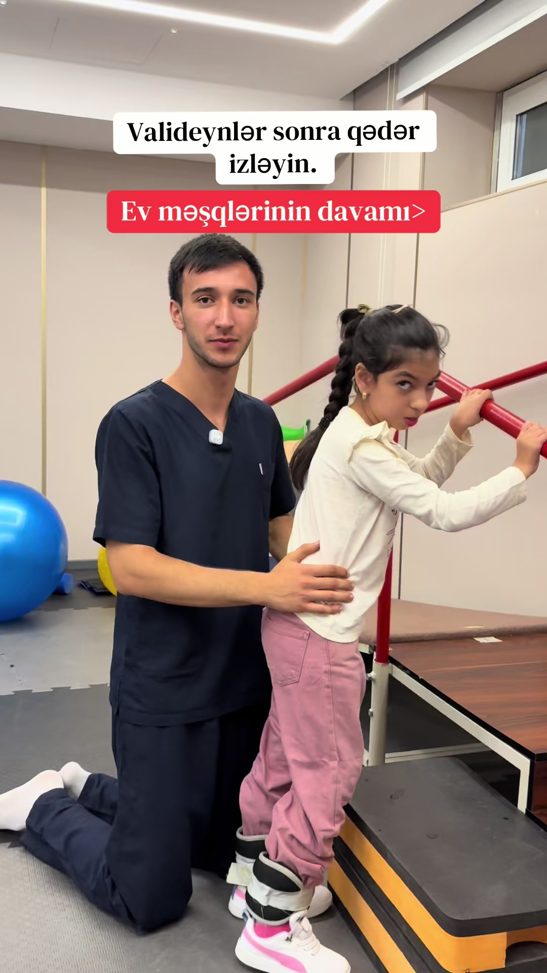 @ŞAH_CÜDO_İDMAN_KLUBU