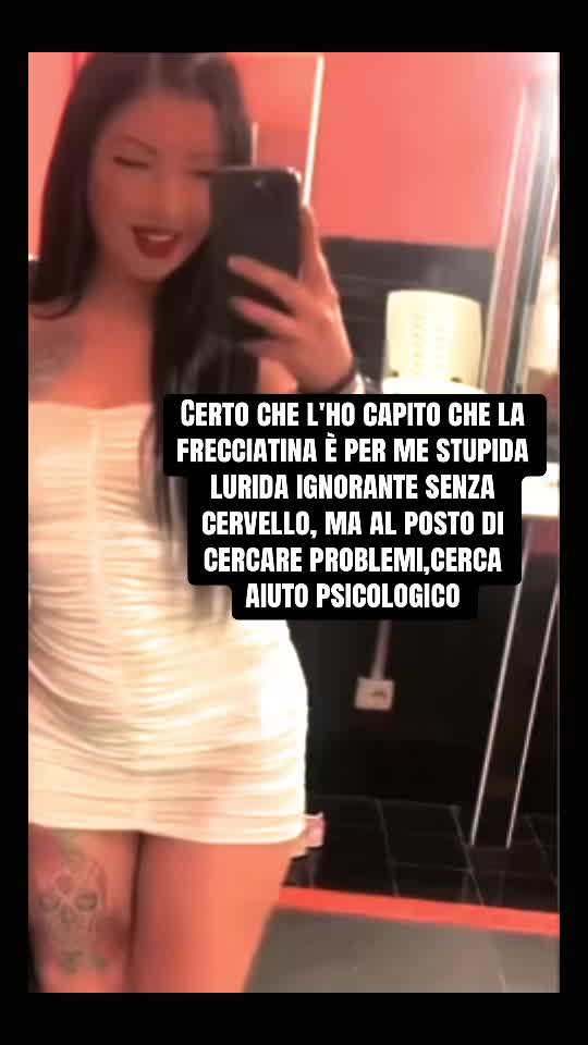 @giulia&ariel
