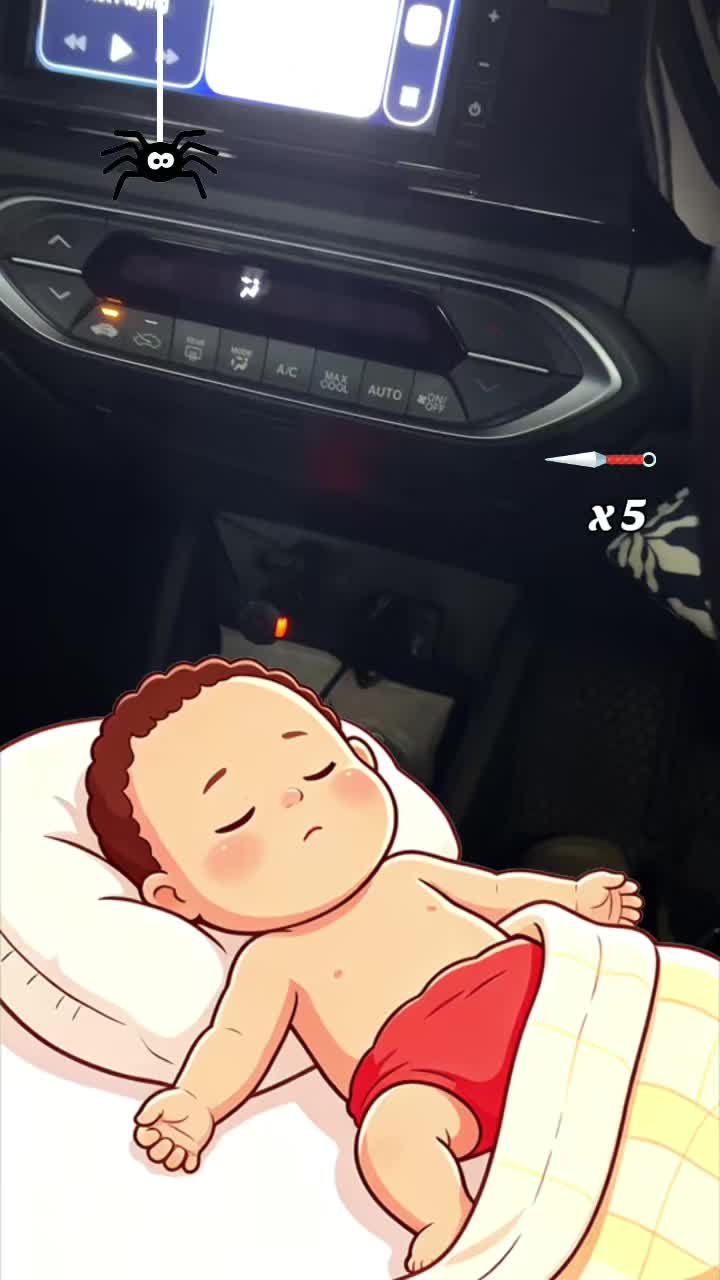 @Mommy Noi