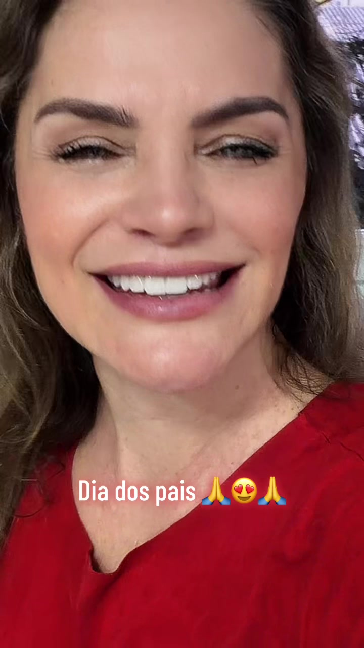 @Sandra Casagrande