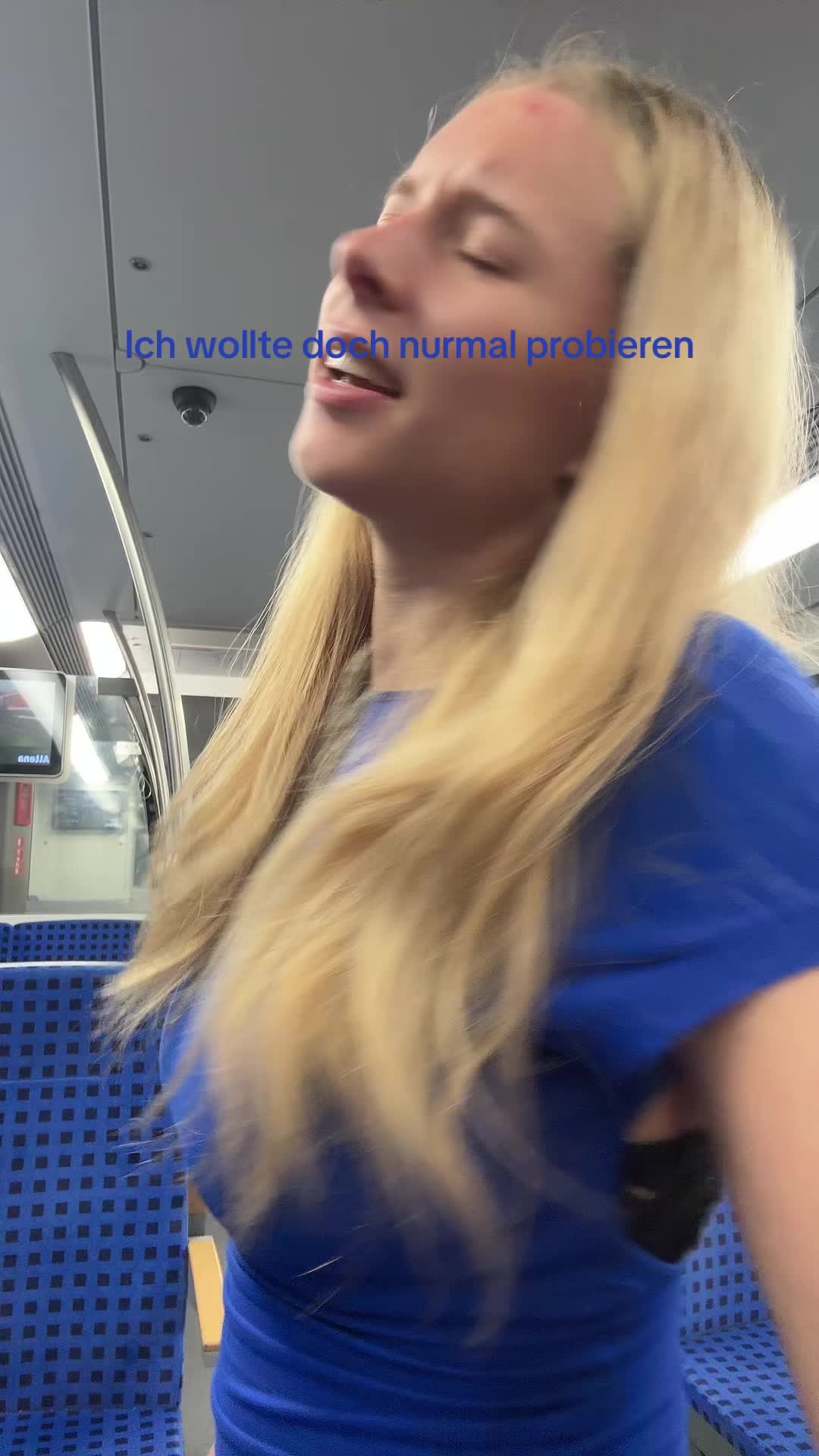@yara🦕