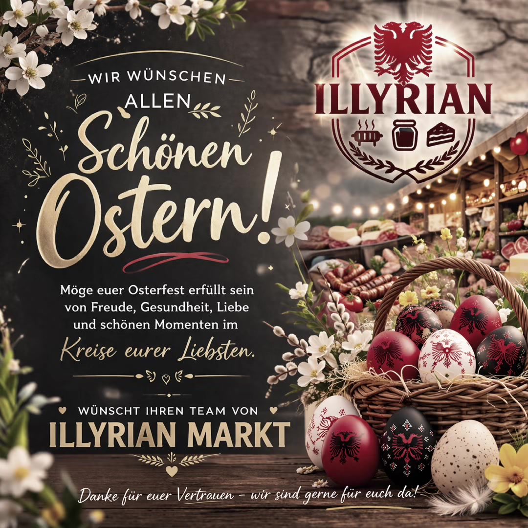 @Illyrian-markt