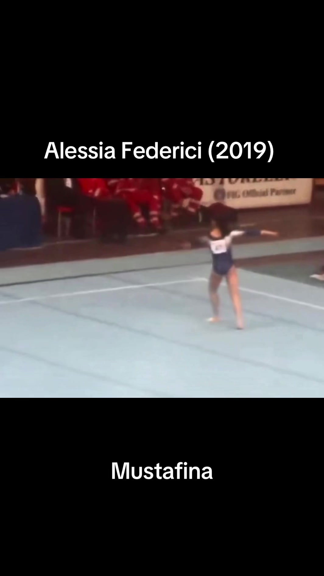@Italian_gym_videos