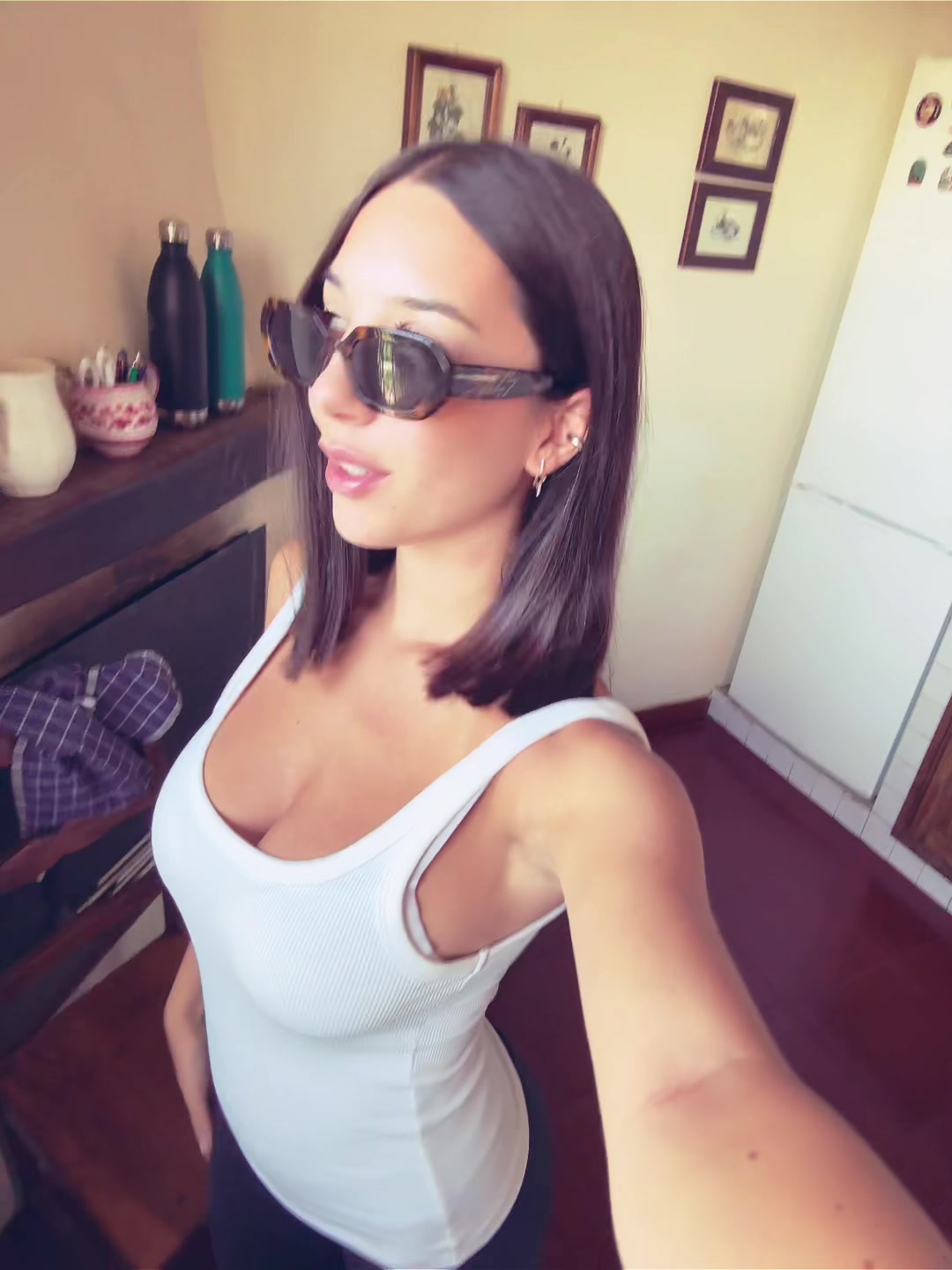 @benni💖🎀🛍️🌷⭐️👸🏻