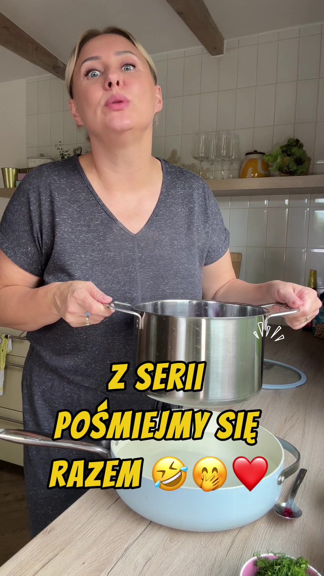 @Magdalena Kutnik