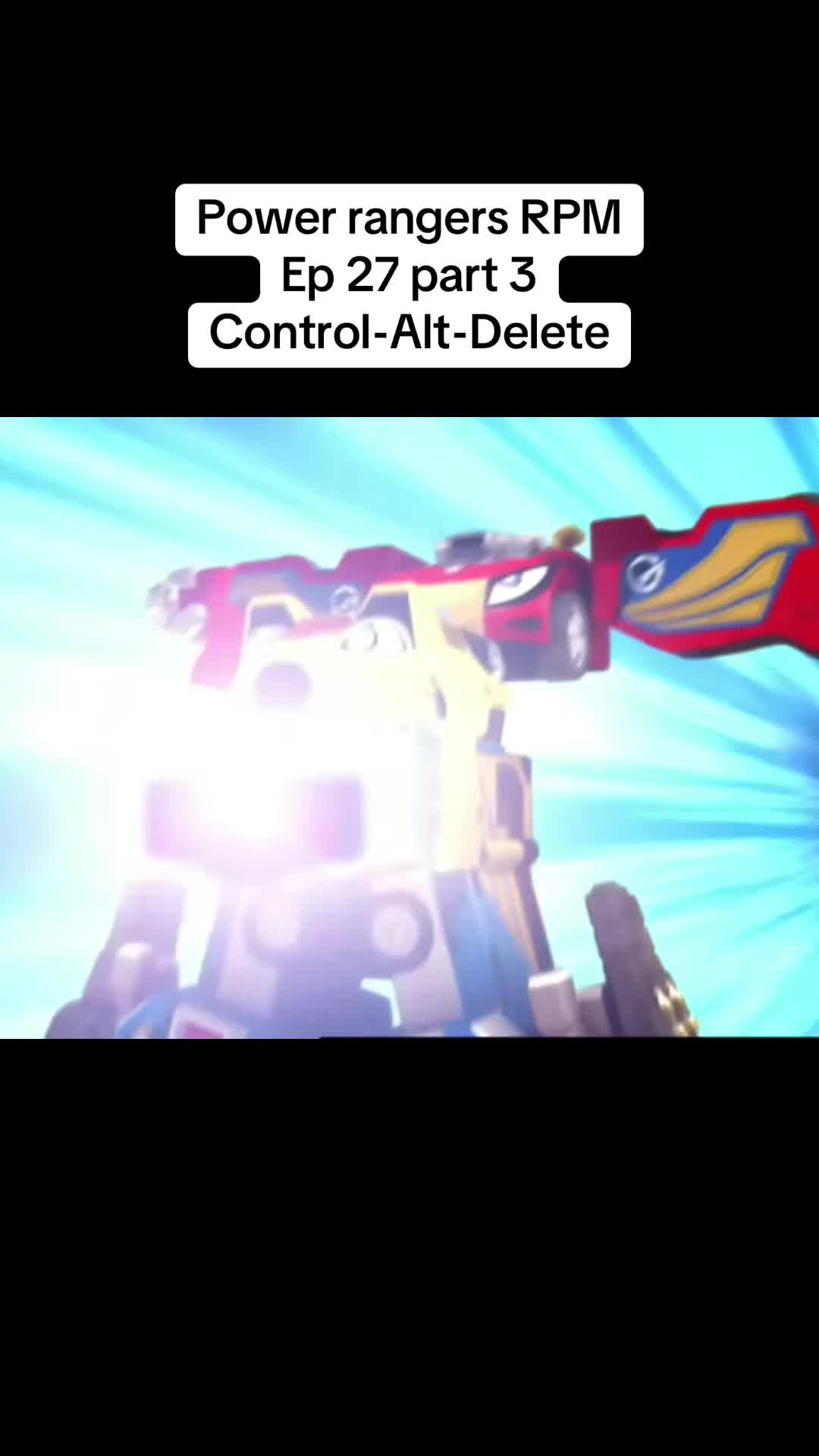 @powerrangerafan2006