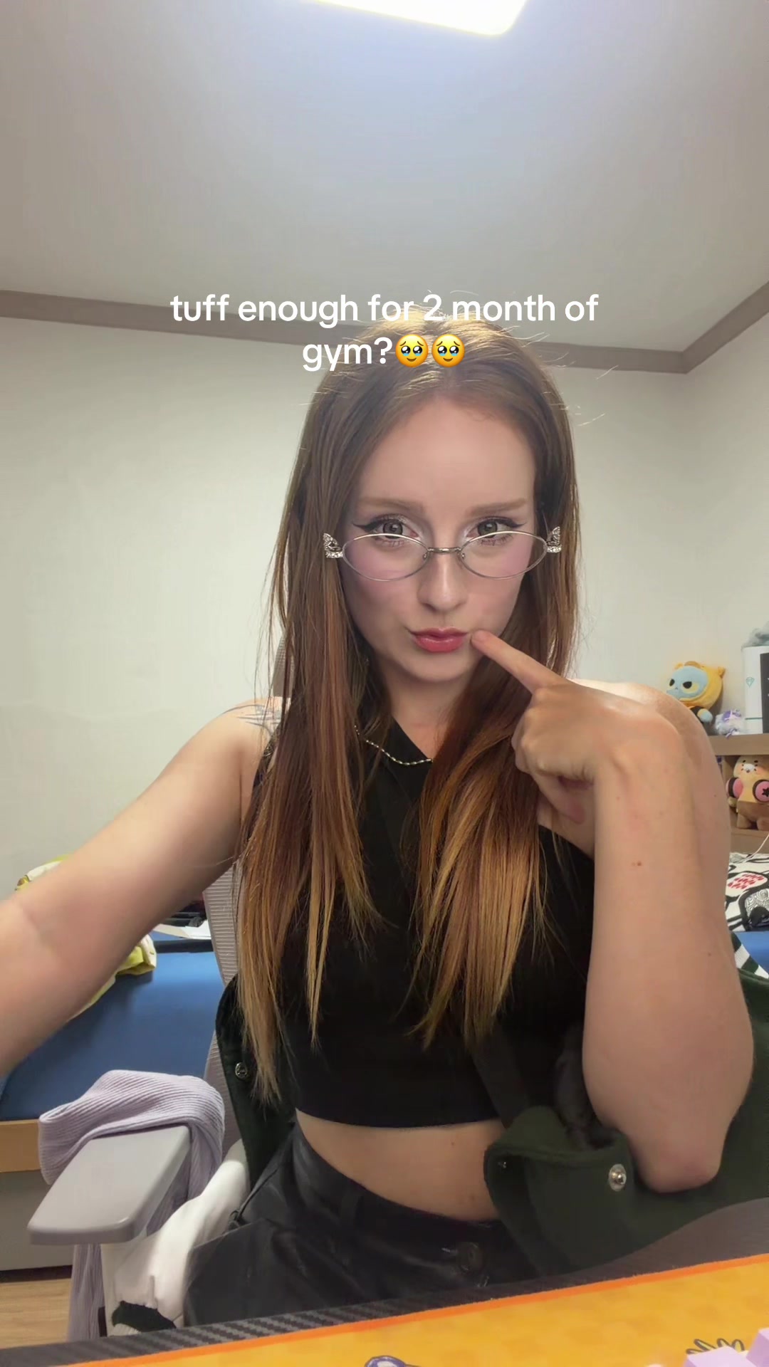 @MARI | 마리 🎶