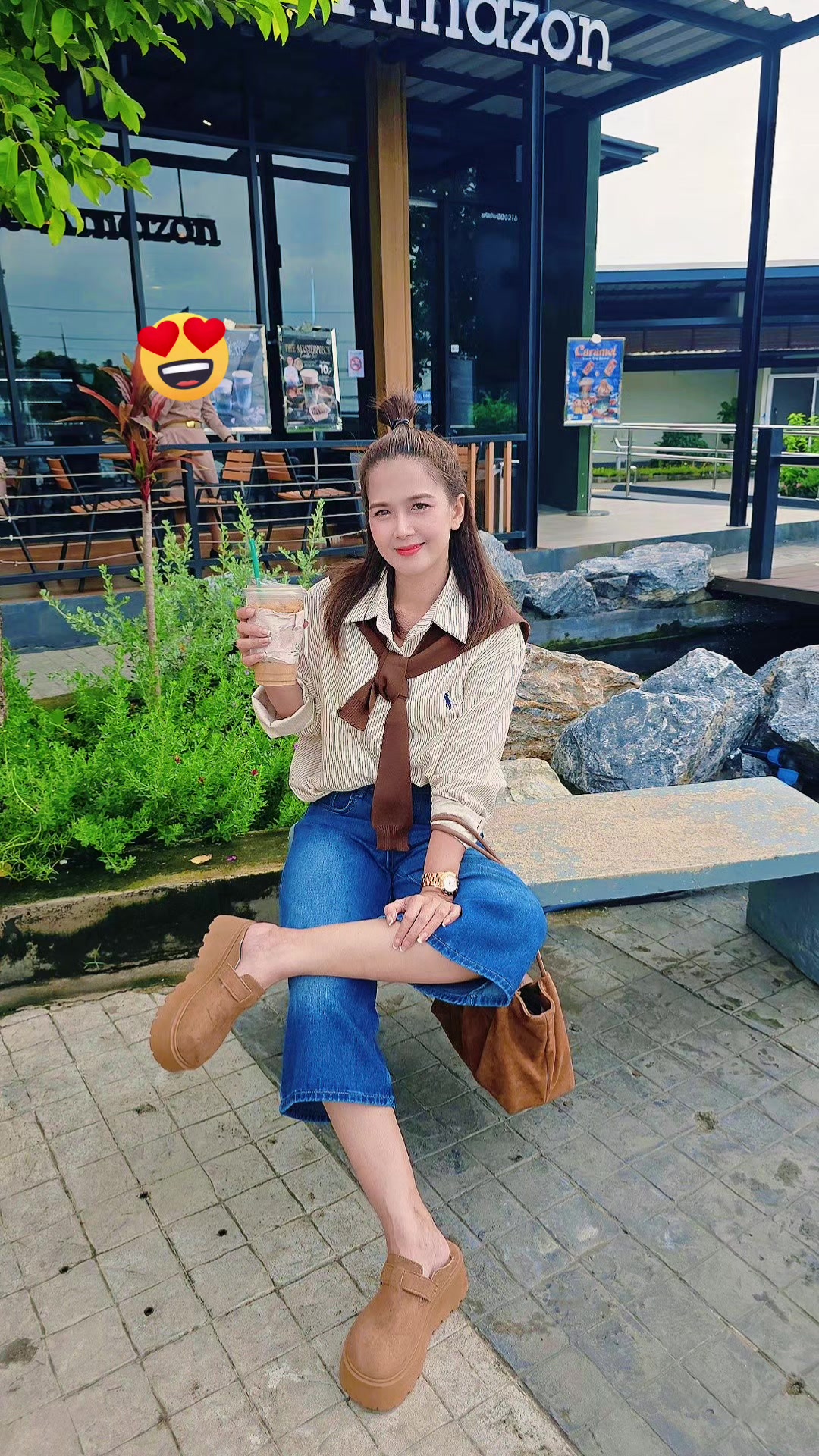 @loveinamist328